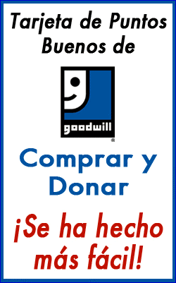 Goodwill2016SecondWeb