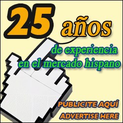 mouse25