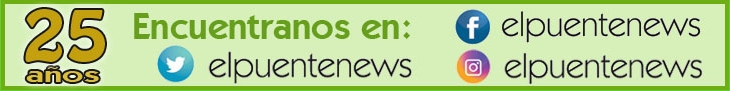 banner25yeras