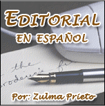botoneditesp1b2