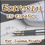 botoneditesp1b2