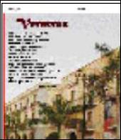puente12