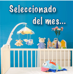 smallseleccionado2b2