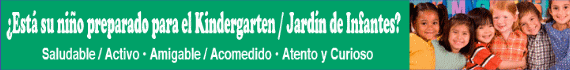 familiespreparado1