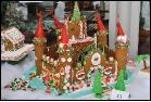 gingerbreadvillage8