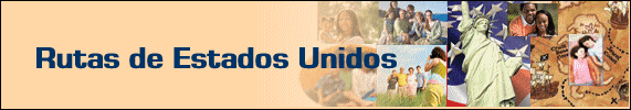 rutasbanner
