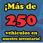 smallseleccionado