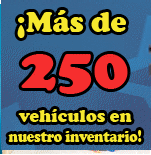 smallseleccionado1