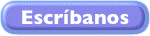 Escr�banos