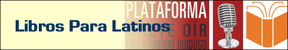 libroslatinos