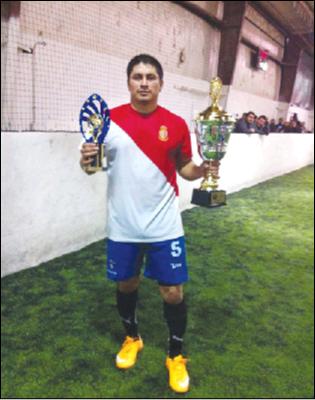 deliaultimasdeportes