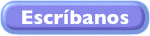 Escr�banos