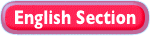 English Section