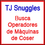 TJSnugglesWebBanner1216revised