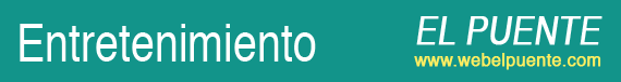 elpuenteentretenimiento