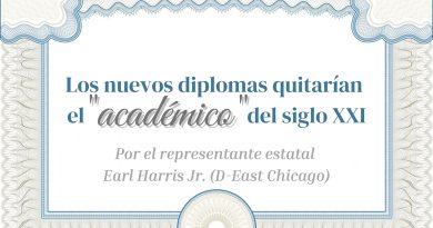 Los nuevos diplomas quitarían el "académico" del siglo XXI