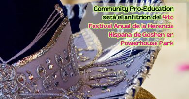 This year’s festival features an expanded Kids Zone where different cultural activities will be available for children and families...
