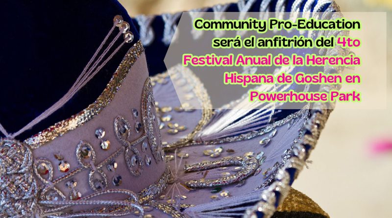 This year’s festival features an expanded Kids Zone where different cultural activities will be available for children and families...