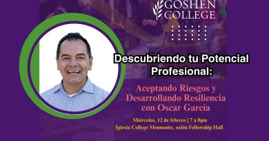 Descubriendo tu Potencial Profesional