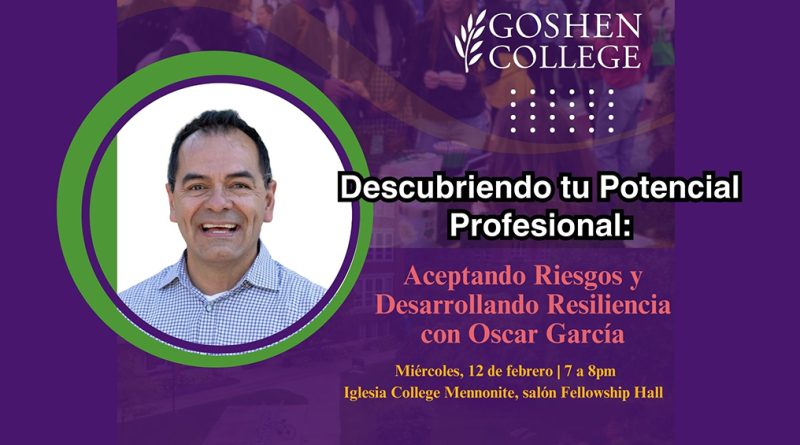 Descubriendo tu Potencial Profesional